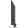 Manta LED3201 HDReady/50Hz/USB/3xHDMI/DVB-T/C - 179993 - zdjęcie 4